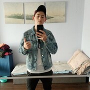  Andrychow,  , 22