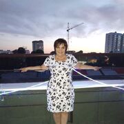 ���������� �����, ���� ������� ����, 63 ����, ������������ 