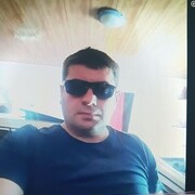  ,  Koba, 39