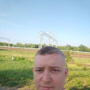  ,  , 34