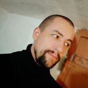 ���������� ������, ���� ������� Roberto, 43 ����, ������������ ��� ������, ����� � ���������, c�������� ���������