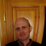  ,   , 51 ,   