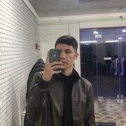  ,  , 23