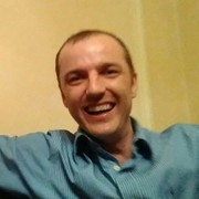 ���������� ������, ���� ������� ������, 41 ���, ������������ ��� ������, ����� � ���������, c�������� ���������