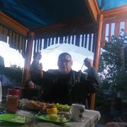  ,   , 52 ,   ,   , c 