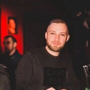 ���������� ������, ���� ������� Xander, 33 ����, ������������ ��� ������, ����� � ���������