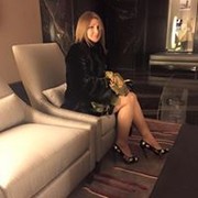  Spring Valley,  Maya, 61