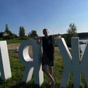  ,   Ҹ, 22 ,   ,   , c 
