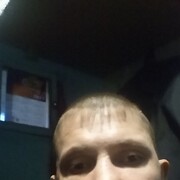 ���������� ������ ��������, ���� ������� �������, 41 ���, ������������ ��� ������, ����� � ���������, c�������� ���������