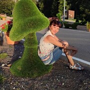  ,   , 59 ,     , c 