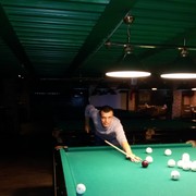  ,   , 33 ,   