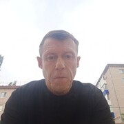  ,  Sergey, 49