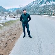 ���������� ������, ���� ������� ������, 36 ���, ������������ ��� ������, ����� � ���������, c�������� ���������