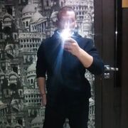  ,   , 32 ,   c 