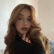  -,   , 28 ,   ,   