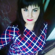  ,  , 34