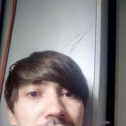   ,   , 35 ,  