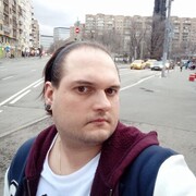  ,   , 37 ,     , c 