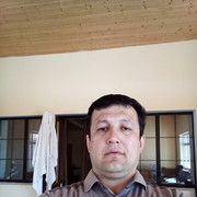  ,   , 44 ,   ,   , c 