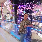 ���������� �������, ���� ������� ���������, 44 ����, ������������ ��� c�������� ���������, ���������