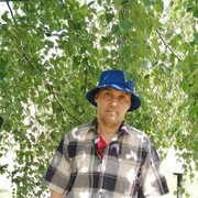  ,   , 49 ,   , c , 