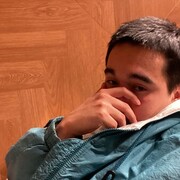 ���������� ������, ����