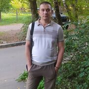 ,   , 49 ,     , c 