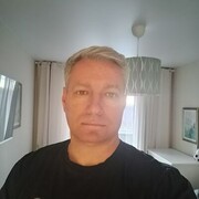  ,   , 48 ,   ,   