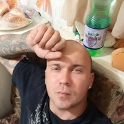 ���������� �����������, ���� ������� �������, 40 ���, ������������ ��� ������, ����� � ���������, c�������� ���������