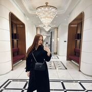 ���������� ������, ���� ������� �����, 25 ���, ������������ ��� ������, ����� � ���������