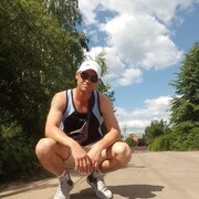 ���������� ������, ���� ������� ����, 46 ���, ������������ ��� ������, ����� � ���������