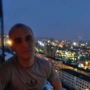 ���������� ��������, ���� ������� Eugen, 44 ����, ������������ ��� ������