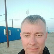  ,   , 44 ,   c 