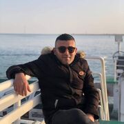 ���������� Tunis, ���� ������� Houssem, 37 ���, ������������ ��� ������, ����� � ���������, c�������� ���������, ���������