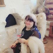 ���������� ������������, ���� ������� ����, 47 ���, ������������ ��� c�������� ���������