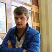 ���������� ������, ���� ������� ����, 29 ���, ������������ ��� ������, ����� � ���������, c�������� ���������