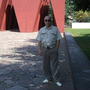  ,   Vladimir, 61 ,   ,   , c 