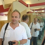  Sederot,  stanislav, 56