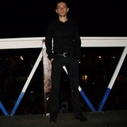 ���������� ����, ���� ������� �������, 38 ���, ������������ ��� ������, ����� � ���������