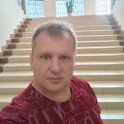 ���������� �����-���������, ���� ������� ������, 46 ���, ������������ ��� ������, ����� � ���������, c�������� ���������, ���������