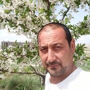  ,   Farruh, 44 ,   ,   