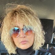  ,   , 47 ,   ,   , c 