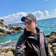 ���������� ����, ������� ���������, 40