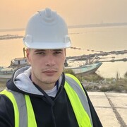 ���������� ������, ���� ������� �����, 30 ���, ������������ ��� ������, ����� � ���������