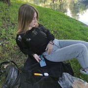 ���������� �����-���������, ���� ������� �������, 24 ����, ������������ ��� ������, ����� � ���������