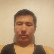  ,   , 31 ,   ,   , c 