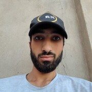  ,   Nodir, 26 ,   ,   