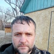  ,   , 43 ,     , c 
