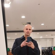  Dortmund,   Max, 39 ,   ,   , c 