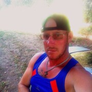 ���������� ��������, ���� ������� Valentin, 40 ���, ������������ ��� ������, ���������